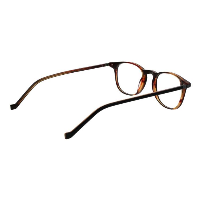 Montura de Gafas Hombre Hackett London HEB335 48139 1 Montura de Gafas Hombre Hackett London HEB335 48139 1
