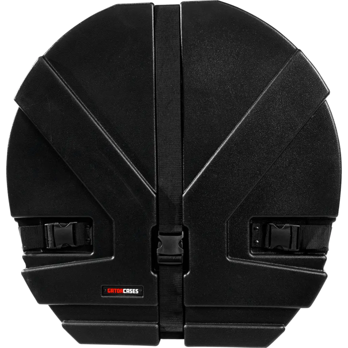 Gator Estuche para Bombo 24" x 16" GC-2416 2