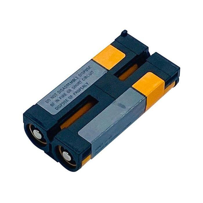 Sony BATTERY, NICKEL HYDROGEN 2 Sony BATTERY, NICKEL HYDROGEN 2