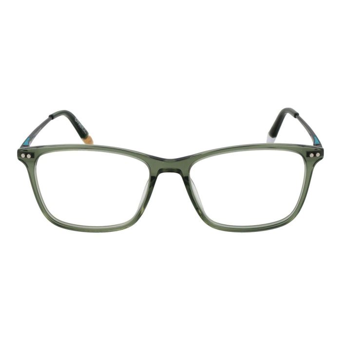 Montura de Gafas Mujer O'Neill ONB-4024 52109 2