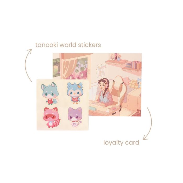 Funda para Teclado FR-TEC TNK1001