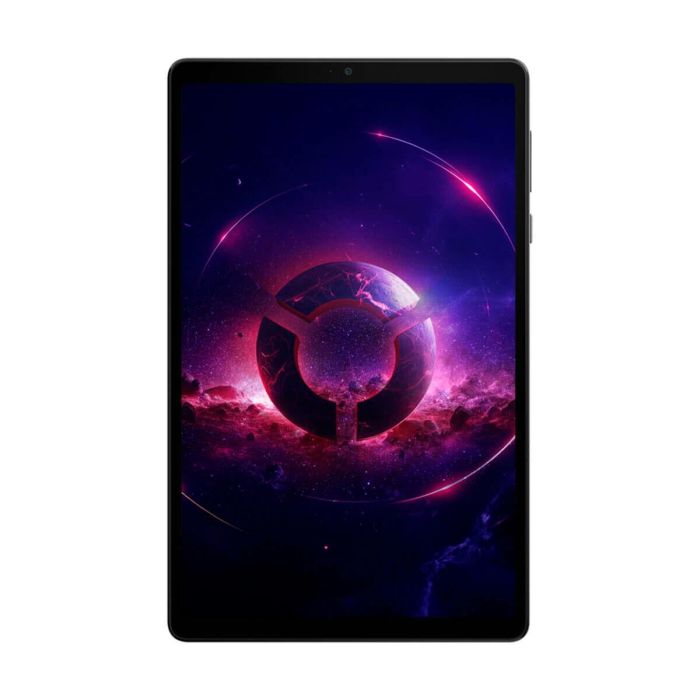 Tablet Lenovo Legion Tab Y700 8,8" Octa Core 12 GB RAM 256 GB Gris 4