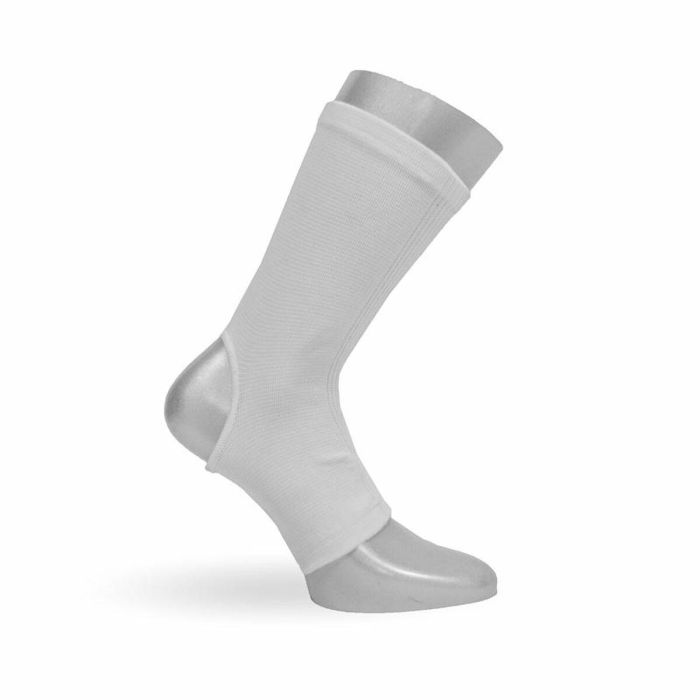 Tobillera Arquer 82014 Blanco XL Tobillera Arquer 82014 Blanco XL