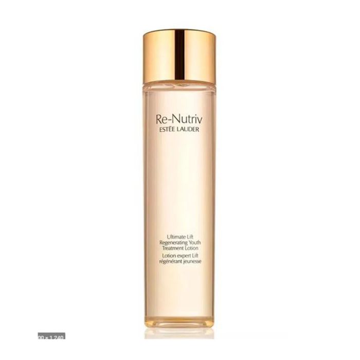 ESTEE LAUDER Re-nutriv ultimate tónico facial 200 ml