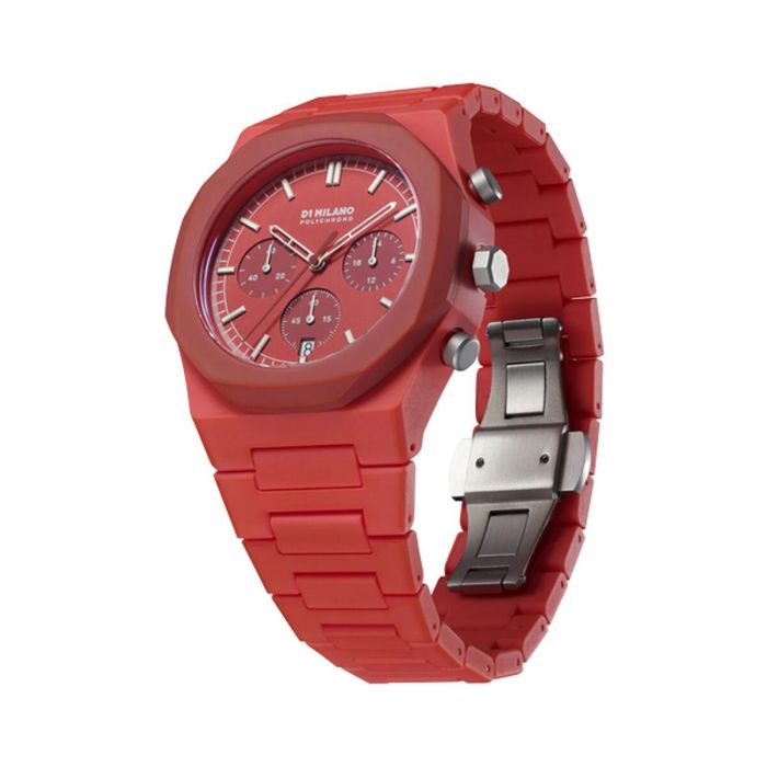 Reloj Hombre D1 Milano D1-PHBJ05 1
