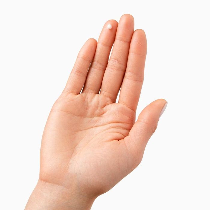 Kiehl'S Powerful-Strength Line-Reducing And Dark Circle-Diminishing Vitamin C Eye Serum 15 mL 3