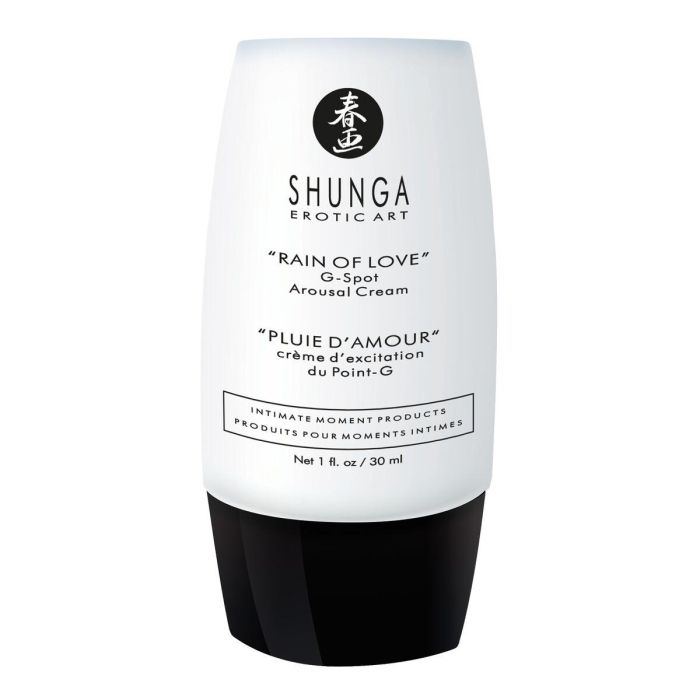 Juego Erótico Shunga 11 Juego Erótico Shunga 11