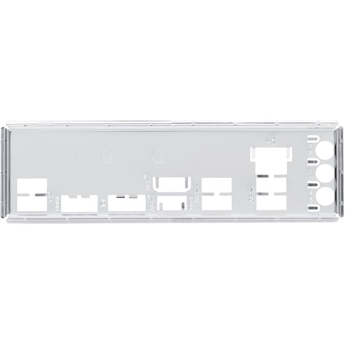 ASUS Placa Base PRIME Z790M-PLUS Intel Z790 LGA 1700 DDR5 Micro ATX 90MB1E70-M1EAY0 6