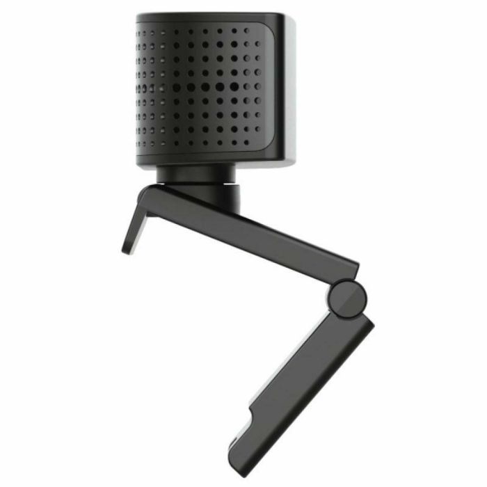 TRUST Webcam TW-350/ Enfoque Automático/ 3840 x 2160 4K UHD 0 TRUST Webcam TW-350/ Enfoque Automático/ 3840 x 2160 4K UHD 0