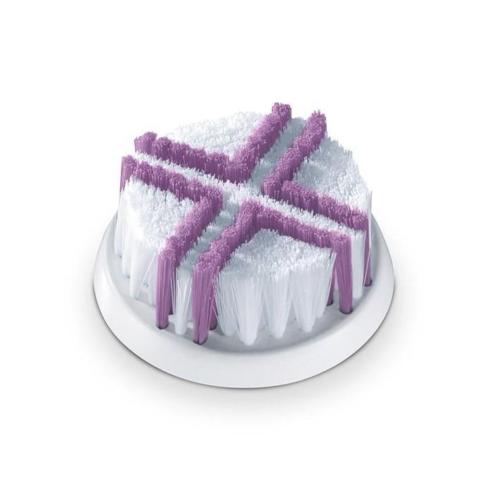 Beurer 605.58 Recambio Cepillo Exfoliante para FC-95