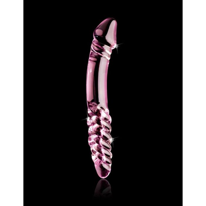 Dildo Pipedream Rosa 3 Dildo Pipedream Rosa 3