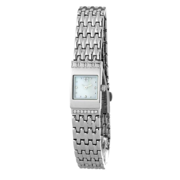 Reloj Mujer Laura Biagiotti LB0008S-04Z (Ø 15 mm) Reloj Mujer Laura Biagiotti LB0008S-04Z (Ø 15 mm)