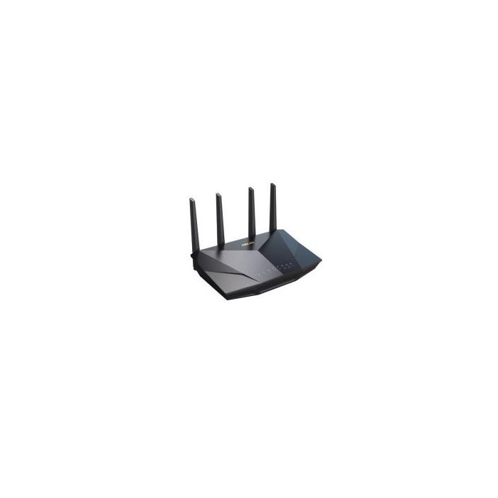 Router Asus 90IG0860-MO3B00 4