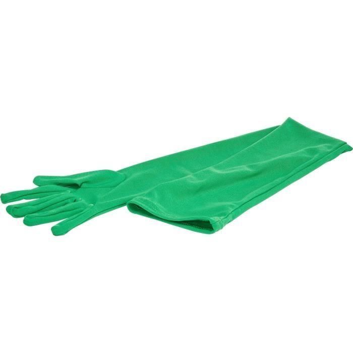 Mano de Efectos Especiales - Miércoles - La Cosa 2 Mano de Efectos Especiales - Miércoles - La Cosa 2