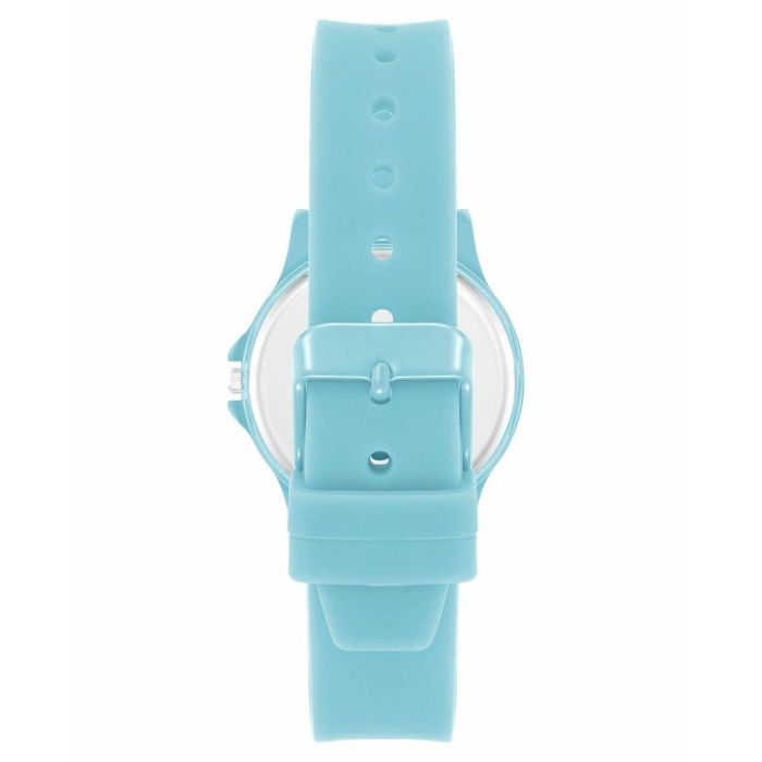 Reloj Mujer Juicy Couture JC1325LBLB (Ø 38 mm) 2 Reloj Mujer Juicy Couture JC1325LBLB (Ø 38 mm) 2