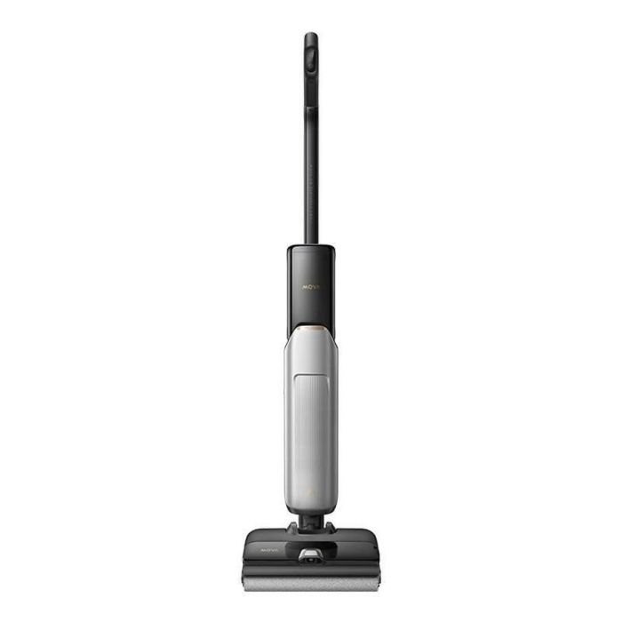 Aspirador Escoba Dreame X4 Pro 450 W 5 Aspirador Escoba Dreame X4 Pro 450 W 5