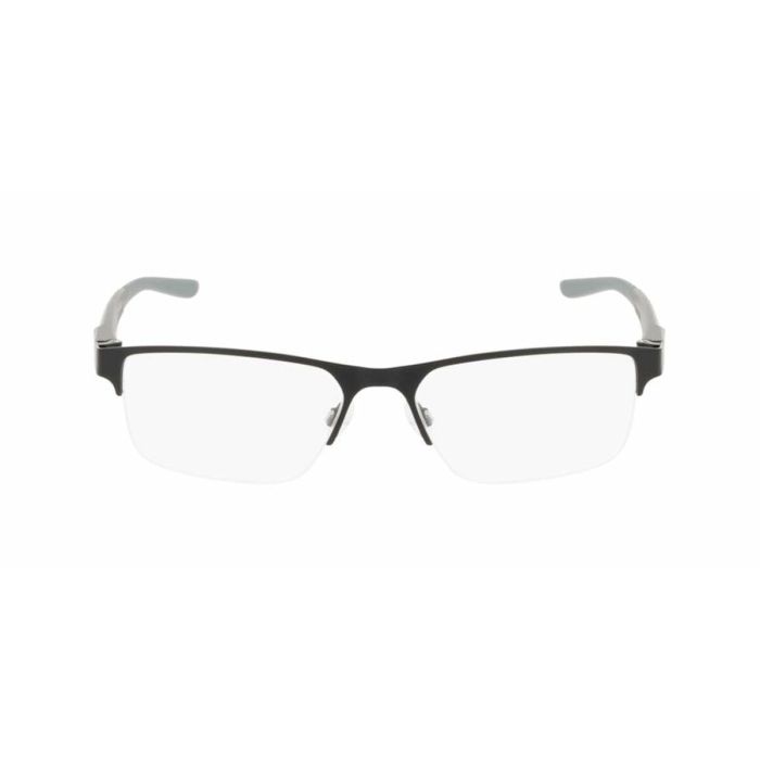 Montura de Gafas Hombre Nike NIKE 8159 2 Montura de Gafas Hombre Nike NIKE 8159 2