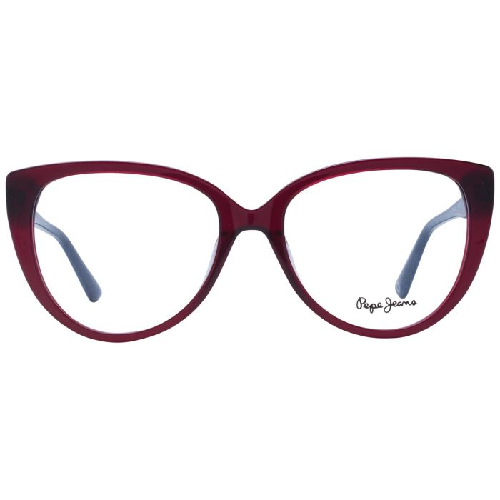 Montura de Gafas Mujer Pepe Jeans PJ3550 54287 2 Montura de Gafas Mujer Pepe Jeans PJ3550 54287 2