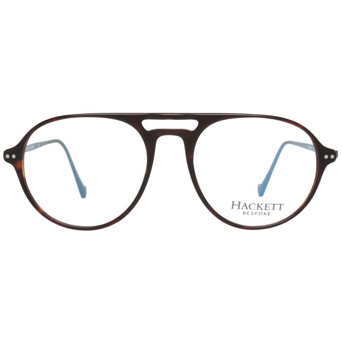 Montura de Gafas Hombre Hackett London HEB239 51143 3