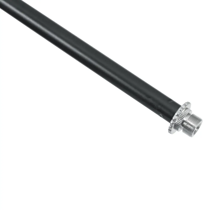 FRAMEWORKS Soporte de Micro Base Trípode con Brazo Fijo 4