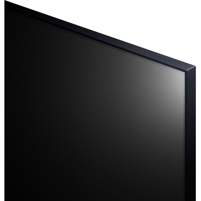 LG 55UT80006LA.API 5