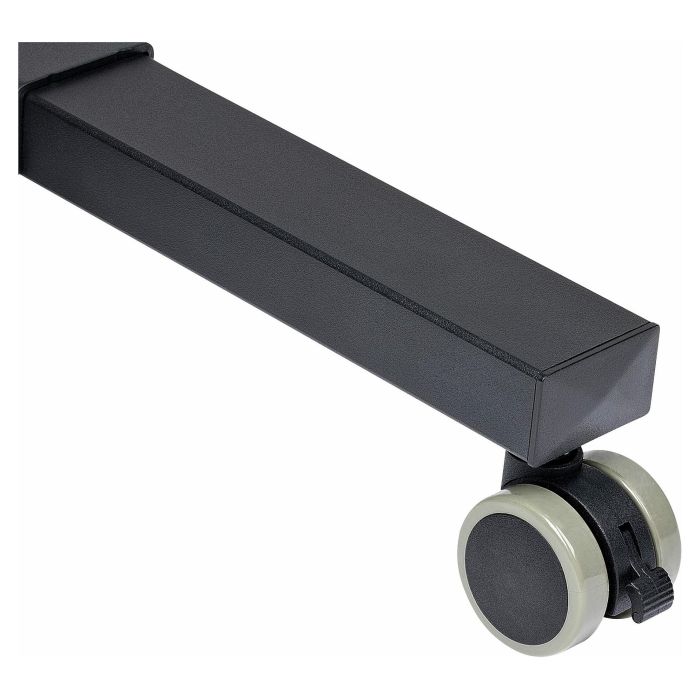 Soporte para Portátil Startech ADJPROJCART