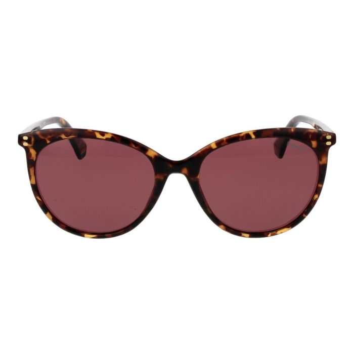 Gafas de Sol Mujer Polaroid PLD-6231-S-55086KL 2