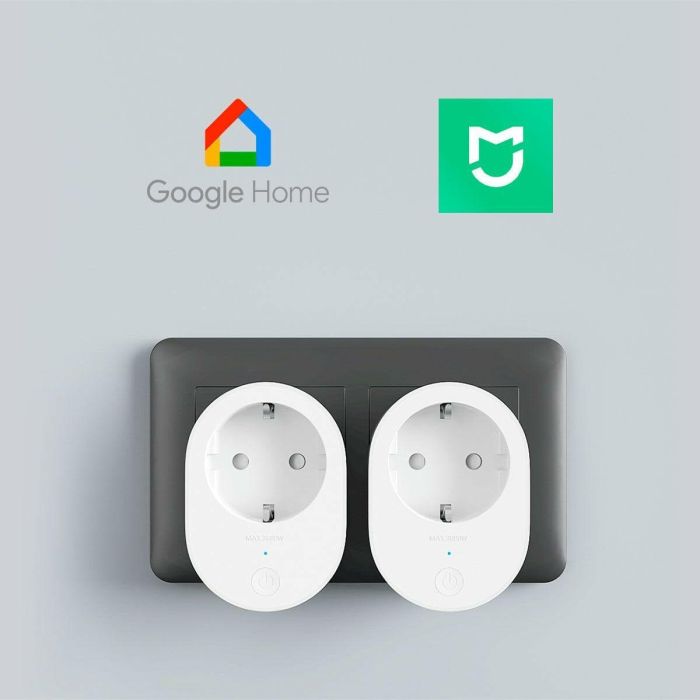 Cargador para Portátil Xiaomi 11