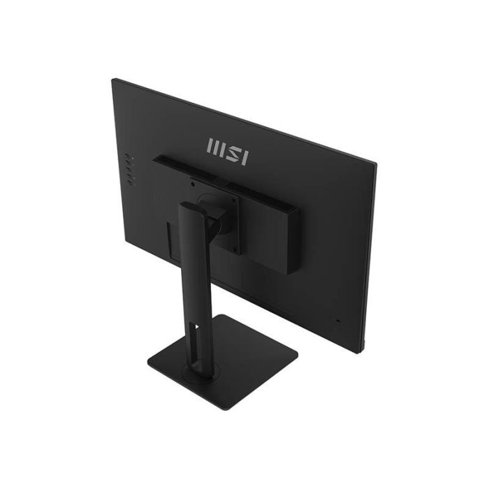 Monitor Gaming MSI MP271AP 27" Full HD 100 Hz 2 Monitor Gaming MSI MP271AP 27" Full HD 100 Hz 2