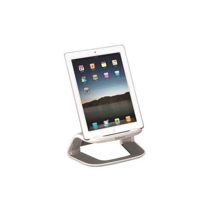 Soporte Tablet Fellowes I-Spire
