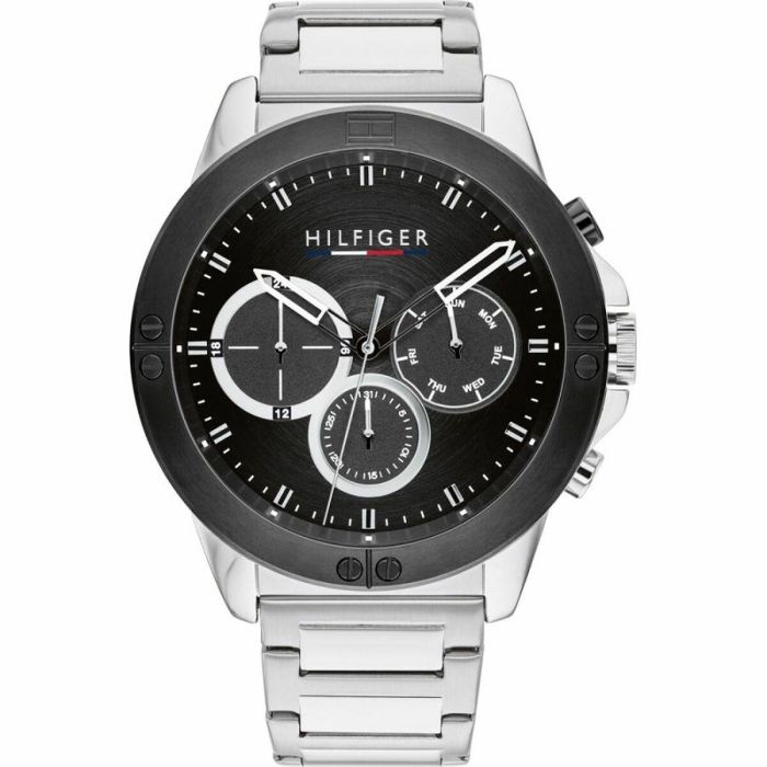 Reloj Tommy Hilfiger (Ø 46 mm) 3