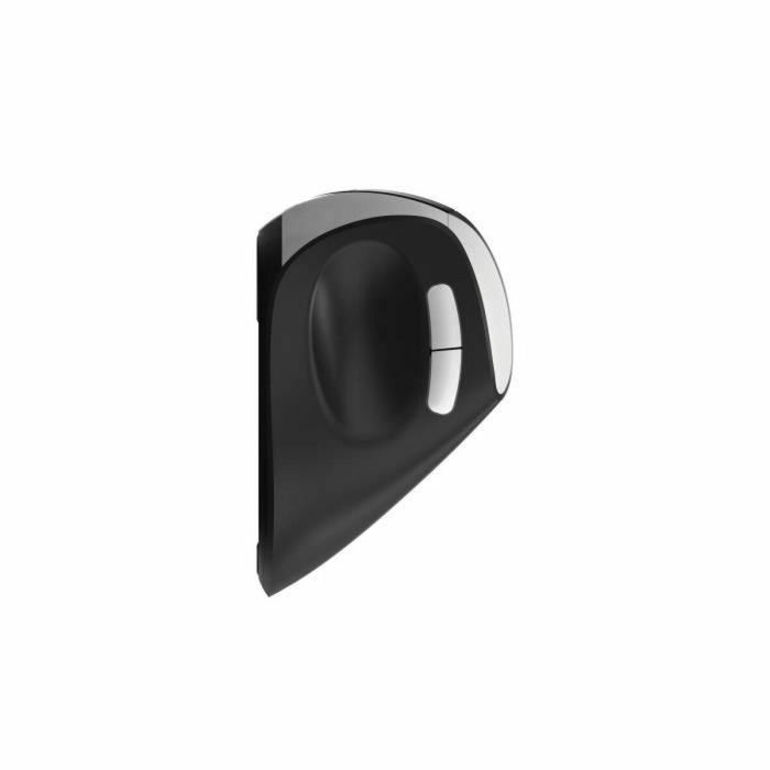 Ratón inalámbrico - RAPOO - EV250 - Ergonómico - 1600 DPI - Clic silencioso 2 Ratón inalámbrico - RAPOO - EV250 - Ergonómico - 1600 DPI - Clic silencioso 2