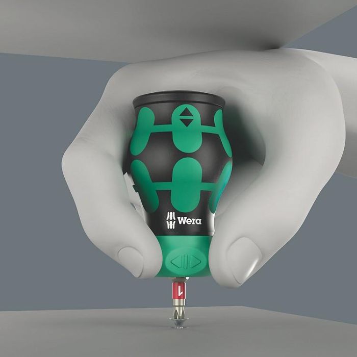 Wera Bicycle Set 5 5 Wera Bicycle Set 5 5