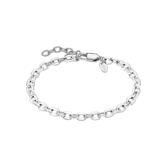 Pulsera Mujer Lotus LS2337-2/1