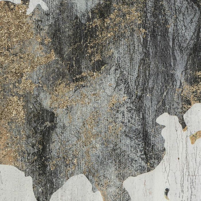 Lienzo DKD Home Decor Pino Lienzo 120 x 4 x 90 cm 1