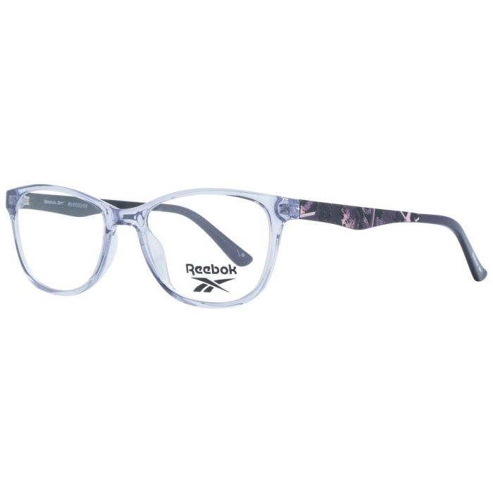 Montura de Gafas Unisex Reebok RV6020 5005 Montura de Gafas Unisex Reebok RV6020 5005