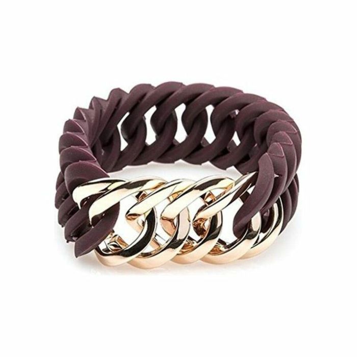 Pulsera TheRubz 100467 25 mm Pulsera TheRubz 100467 25 mm