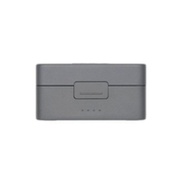 Switch HDMI Dji 2