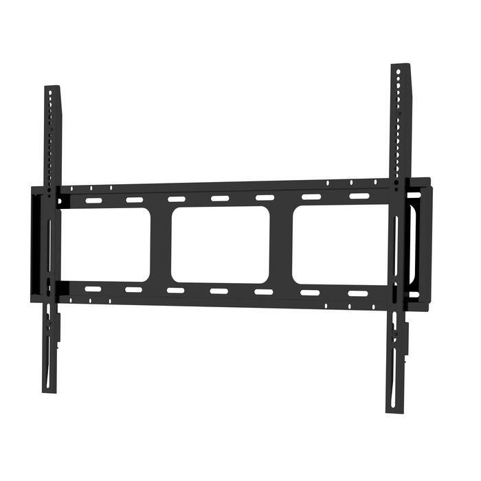 iiyama 55" IFP, 3840x2160, IR 40TP, AG glass, Wifi 17 iiyama 55" IFP, 3840x2160, IR 40TP, AG glass, Wifi 17