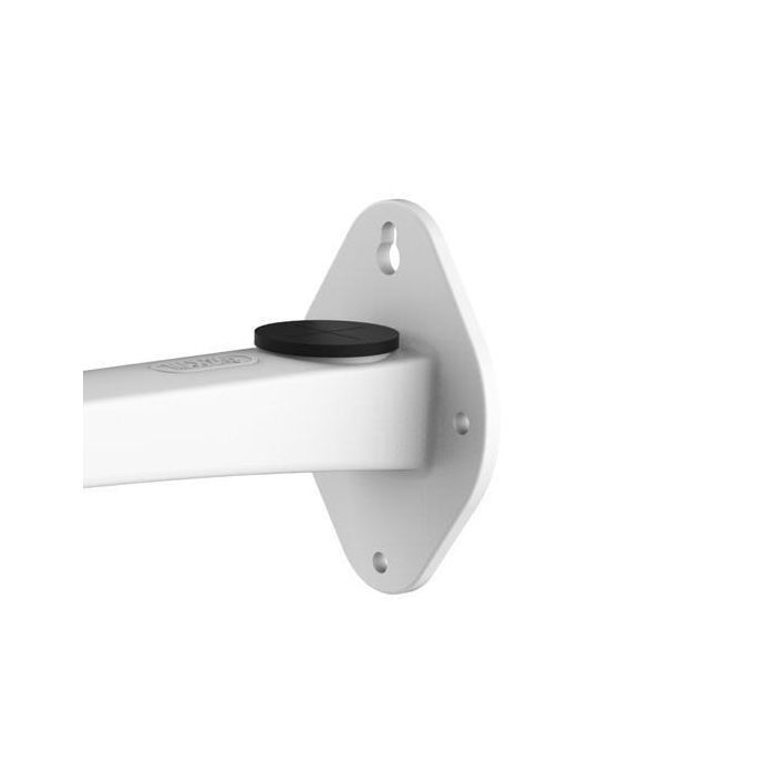 Hikvision Soporte a pared para cámara tipo box 2