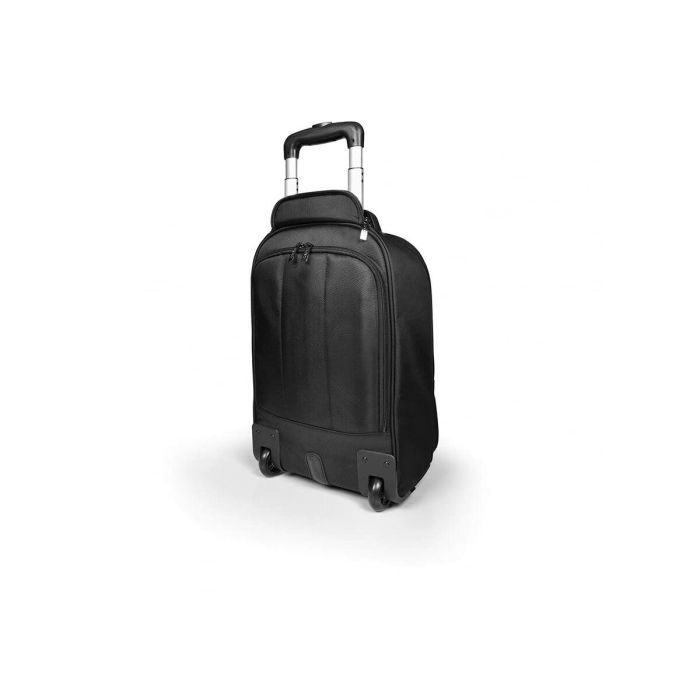 PORT Designs Port Chicago Evo Mochila Trolley para Portátil 15.6" 25 PORT Designs Port Chicago Evo Mochila Trolley para Portátil 15.6" 25