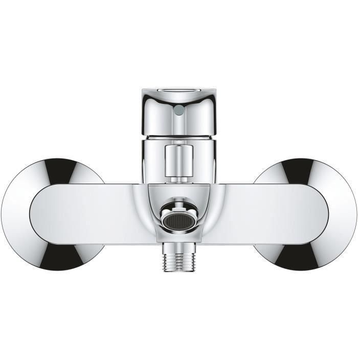 GROHE - Mezclador monomando de baño / ducha 2 GROHE - Mezclador monomando de baño / ducha 2