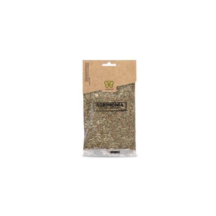 Agrimonia 50 Gr.