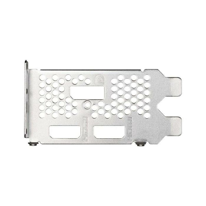 MSI Tarjeta Gráfica NVIDIA GeForce RTX 3050 LP 6G OC, 6GB GDDR6, 7680 x 4320 Pixeles, PCI Express x8 4.0, DirectX 12 Ultimate 17