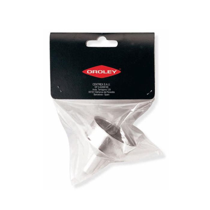 Oroley Embudo Cafetera Petra 6 Tazas Repuesto Original 1