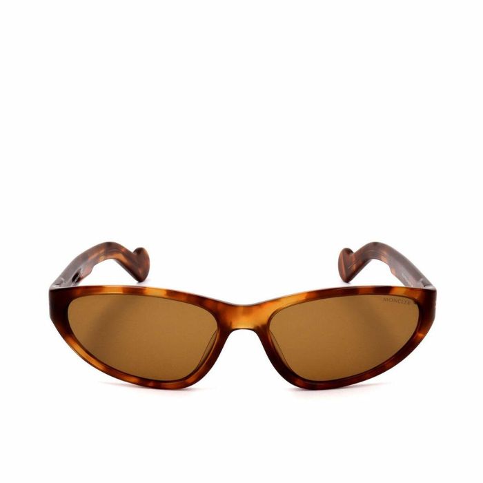 Moncler Gafas Ml0115 53J 135 mm Moncler Gafas Ml0115 53J 135 mm