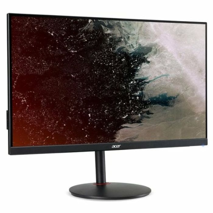 Monitor Acer UM.HX2EE.307 Wide Quad HD 27" 180 Hz 13