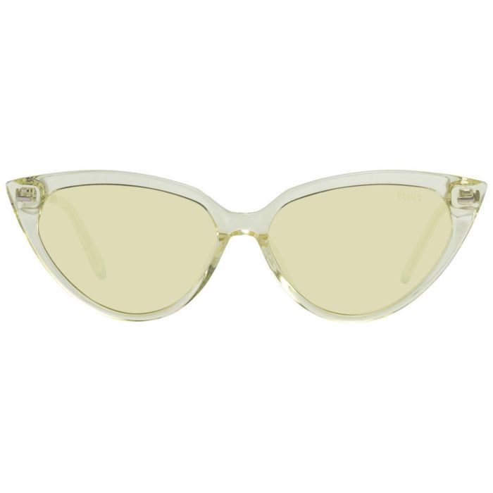 Gafas de Sol Mujer Emilio Pucci ø 56 mm 2