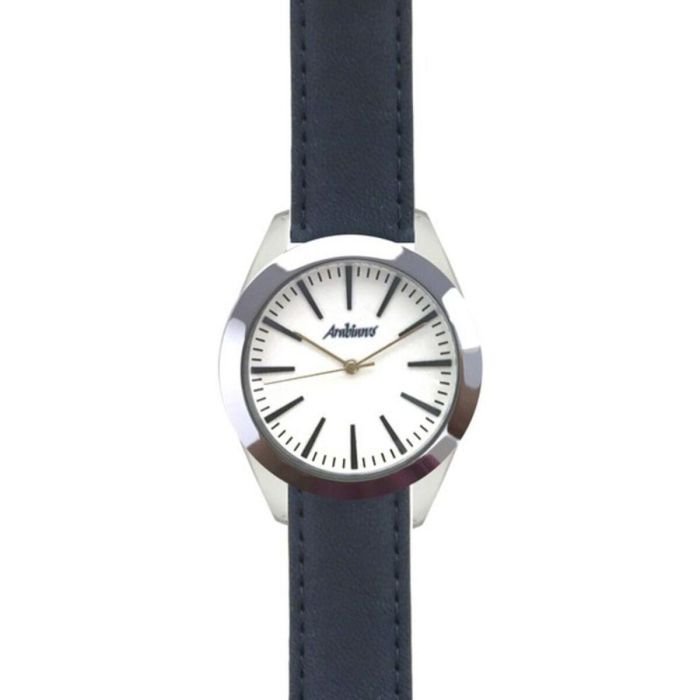 Reloj Unisex Arabians HBA2212X (Ø 38 mm) Reloj Unisex Arabians HBA2212X (Ø 38 mm)
