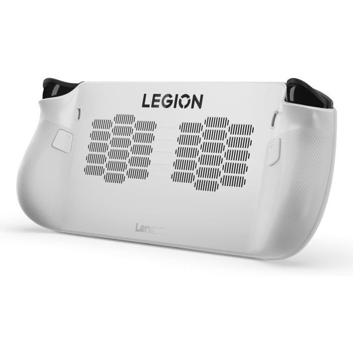 Lenovo Legion Go S Windows 11 Lenovo Legion Go S Windows 11